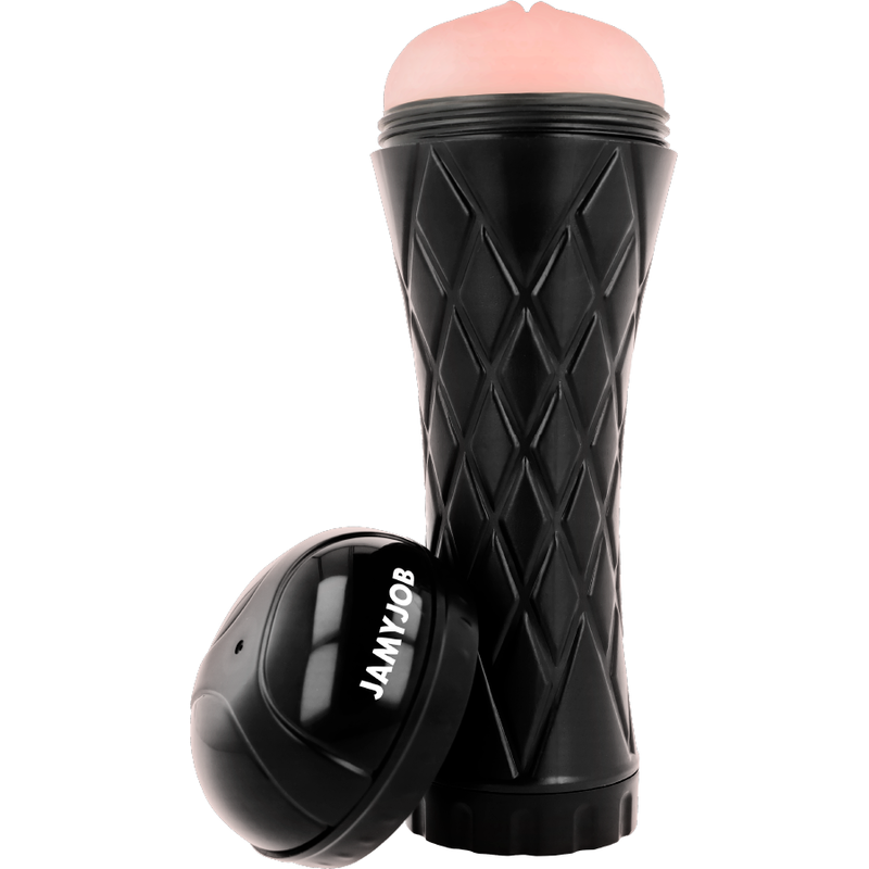 https://dreamlove.gesio.be/productos/imagenes/img_117800_07f2c1ff3d913c1ce06b9cc85c805435_1.png