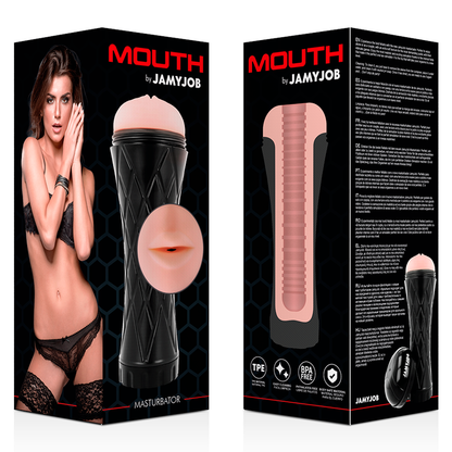 https://dreamlove.gesio.be/productos/imagenes/img_117802_47d62e836410bb6f747a4995757a0bba_1.png