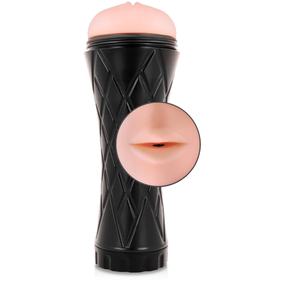 https://dreamlove.gesio.be/productos/imagenes/img_117803_f63f64d69fd4627648c4dedd5158c501_1.png