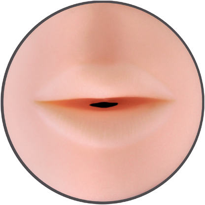 https://dreamlove.gesio.be/productos/imagenes/img_117804_3f33d7114c017320833155998fff3df9_1.png