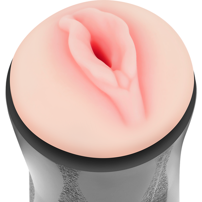 https://dreamlove.gesio.be/productos/imagenes/img_117807_24c4a37f57d4f1ad132d159185f4dd69_1.png