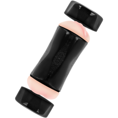 https://dreamlove.gesio.be/productos/imagenes/img_117808_b3c90c00ef46590dc68c50c16b97958a_1.png