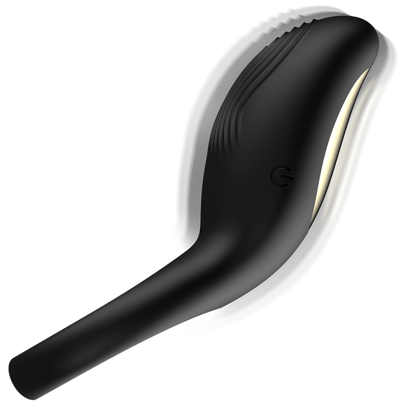 https://dreamlove.gesio.be/productos/imagenes/img_117826_4493be0dc36fd9060d945f89d3dac303_1.png