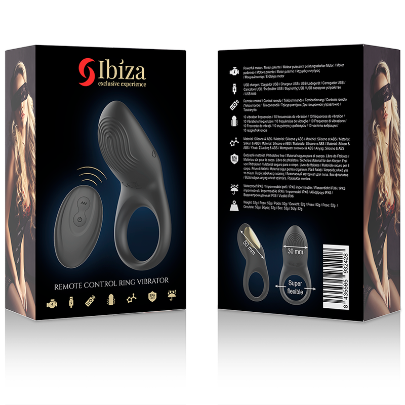 https://dreamlove.gesio.be/productos/imagenes/img_117829_eed061c3e70ea25fb4b9e58f1a89d0e2_1.png