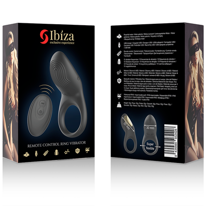 https://dreamlove.gesio.be/productos/imagenes/img_117829_eed061c3e70ea25fb4b9e58f1a89d0e2_1.png