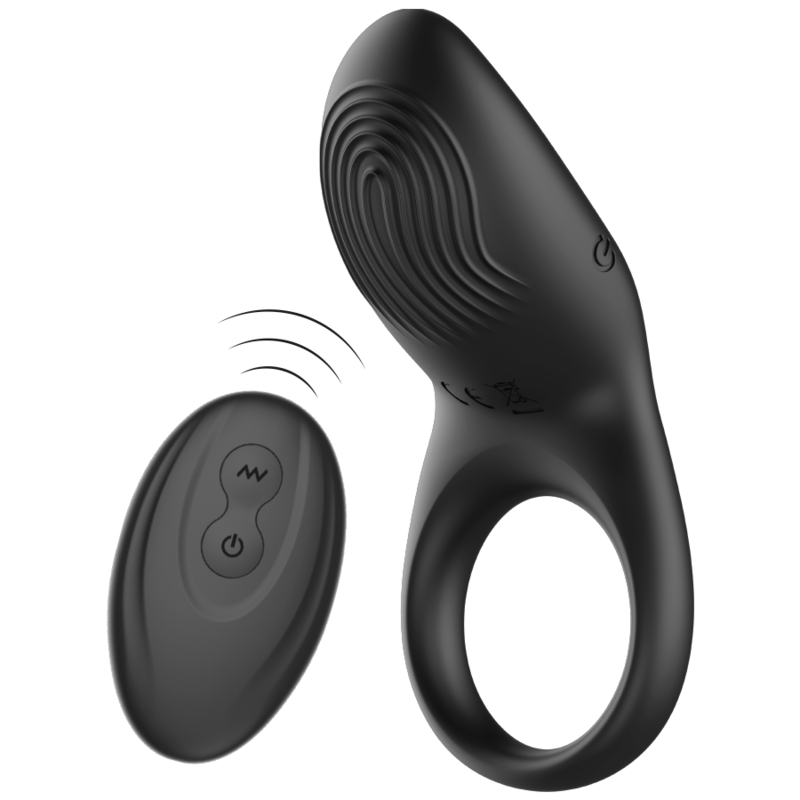 https://dreamlove.gesio.be/productos/imagenes/img_117830_f68de284bab323e2ada39d7f416c6a03_1.png