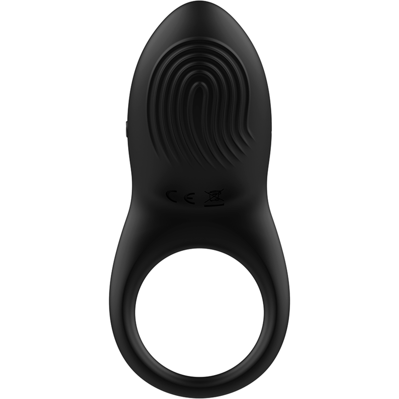 https://dreamlove.gesio.be/productos/imagenes/img_117831_d2c623245cfb056b484160ea28d09413_1.png