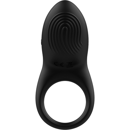 https://dreamlove.gesio.be/productos/imagenes/img_117831_d2c623245cfb056b484160ea28d09413_1.png