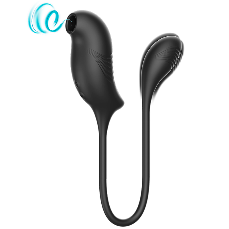 https://dreamlove.gesio.be/productos/imagenes/img_117837_d865a8e9fc6dfb1314b3a7aefa33224c_1.png