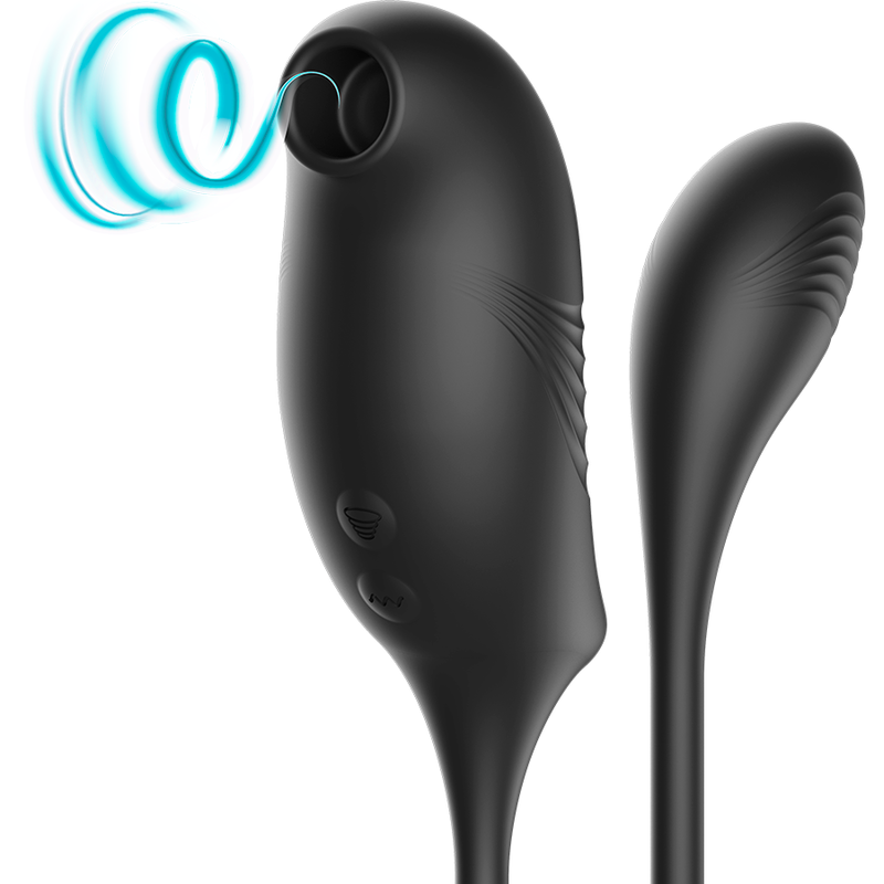 https://dreamlove.gesio.be/productos/imagenes/img_117838_5a07c672d410159a09763036c57dc763_1.png