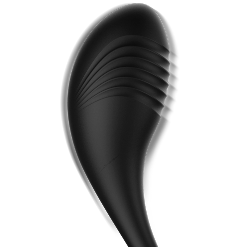 https://dreamlove.gesio.be/productos/imagenes/img_117839_57b5135257d44b97482382aec144d3f2_1.png