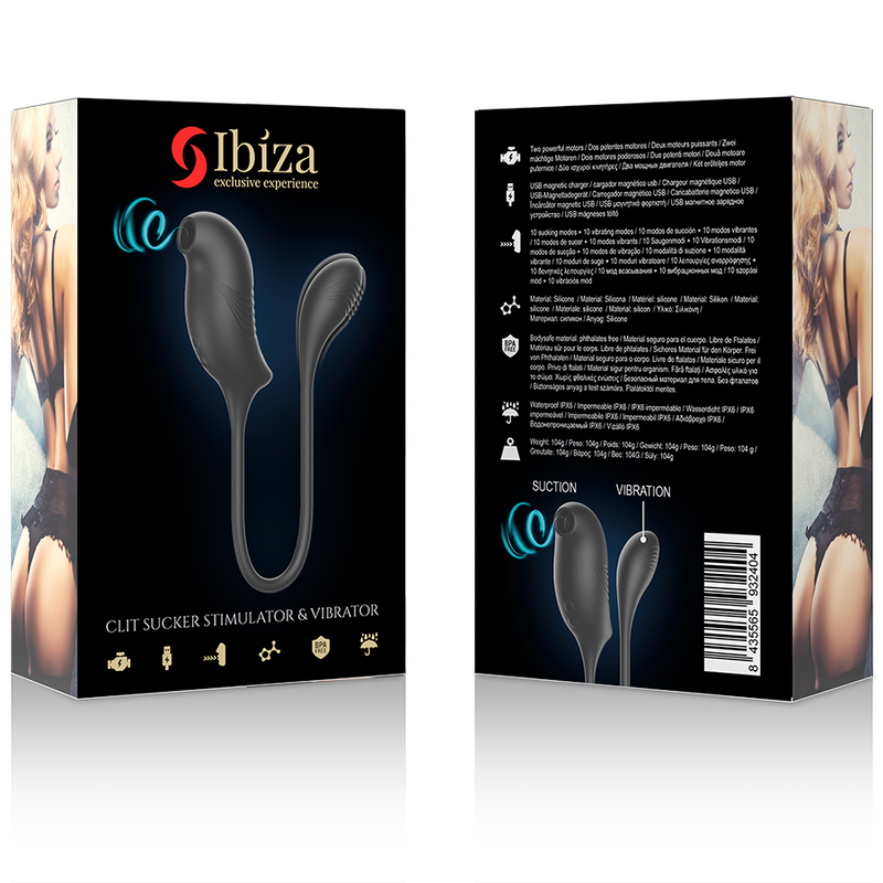 https://dreamlove.gesio.be/productos/imagenes/img_117840_cd247c7805b95396012128301d4e29f6_1.png