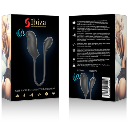 https://dreamlove.gesio.be/productos/imagenes/img_117840_cd247c7805b95396012128301d4e29f6_1.png