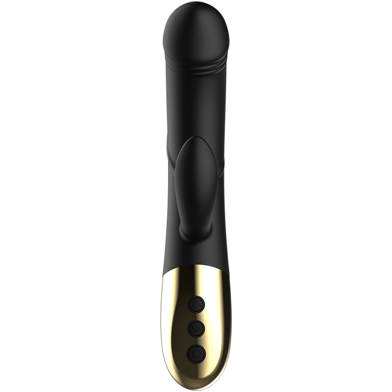 https://dreamlove.gesio.be/productos/imagenes/img_117842_866eca6742de0c3d4831117dfeeb4d81_1.png