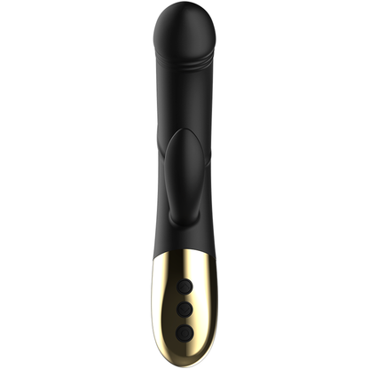 https://dreamlove.gesio.be/productos/imagenes/img_117842_866eca6742de0c3d4831117dfeeb4d81_1.png