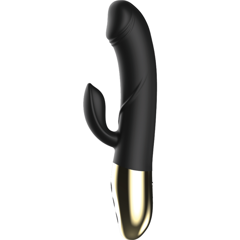 https://dreamlove.gesio.be/productos/imagenes/img_117843_4163f8d8986d86a776c1d3396c618742_1.png