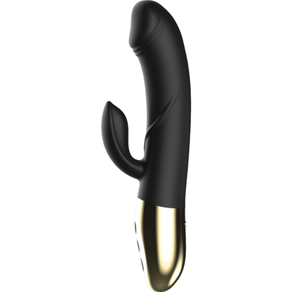 https://dreamlove.gesio.be/productos/imagenes/img_117843_4163f8d8986d86a776c1d3396c618742_1.png