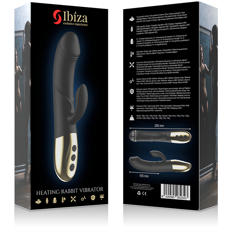 https://dreamlove.gesio.be/productos/imagenes/img_117846_6b8b5cbfc3dd096b9a33451d4c87277d_1.png