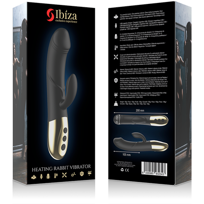 https://dreamlove.gesio.be/productos/imagenes/img_117846_6b8b5cbfc3dd096b9a33451d4c87277d_1.png