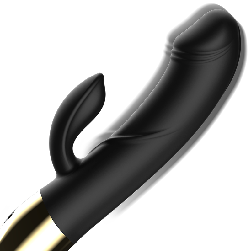 https://dreamlove.gesio.be/productos/imagenes/img_117847_3e46c44466d9f3e2308c8b1b3eb87017_1.png