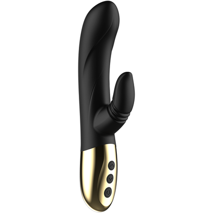 https://dreamlove.gesio.be/productos/imagenes/img_117849_c275b7e9ac54b5dd77ccf5750ea0609a_1.png