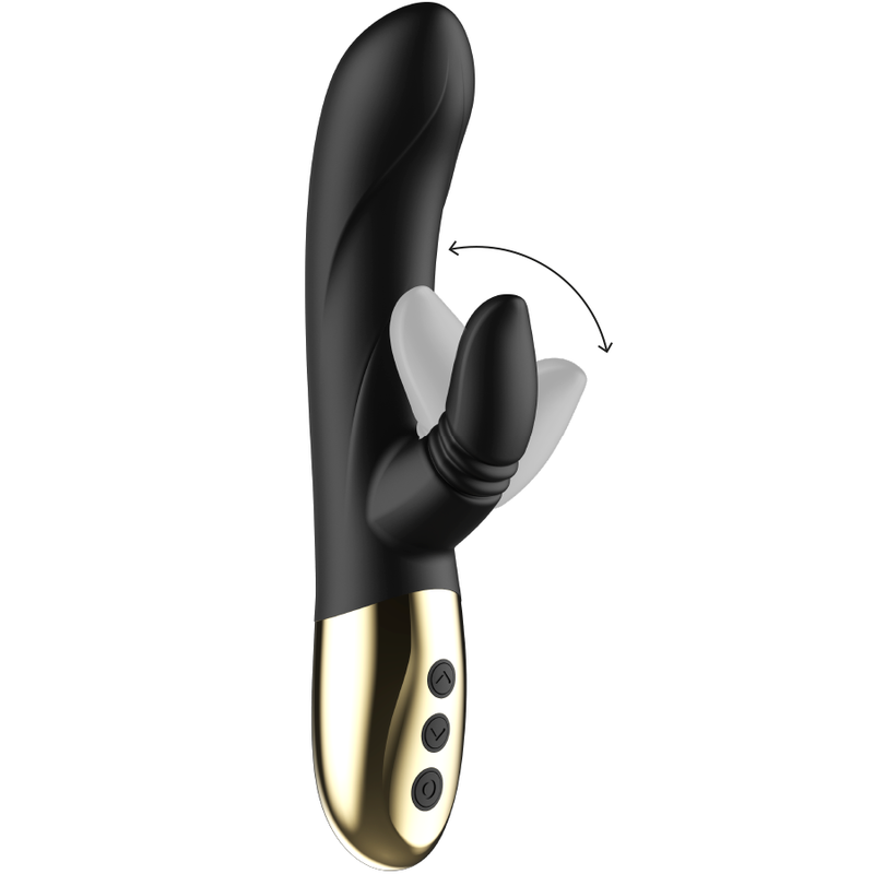 https://dreamlove.gesio.be/productos/imagenes/img_117850_8f9b8093415271e56fca8a4ff7b7efc4_1.png