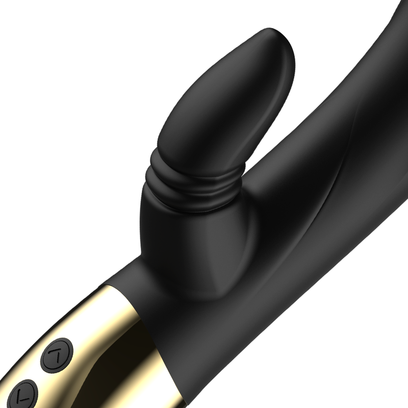 https://dreamlove.gesio.be/productos/imagenes/img_117851_df1ac521194770beb89be966bddb3ddb_1.png