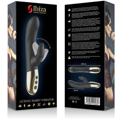 https://dreamlove.gesio.be/productos/imagenes/img_117853_db517044df161a3e5594071608cea8f8_1.png
