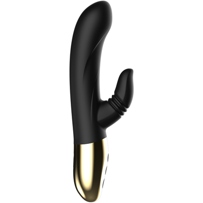 https://dreamlove.gesio.be/productos/imagenes/img_117854_e5de5c1427b20286d4f9b7b9937520da_1.png