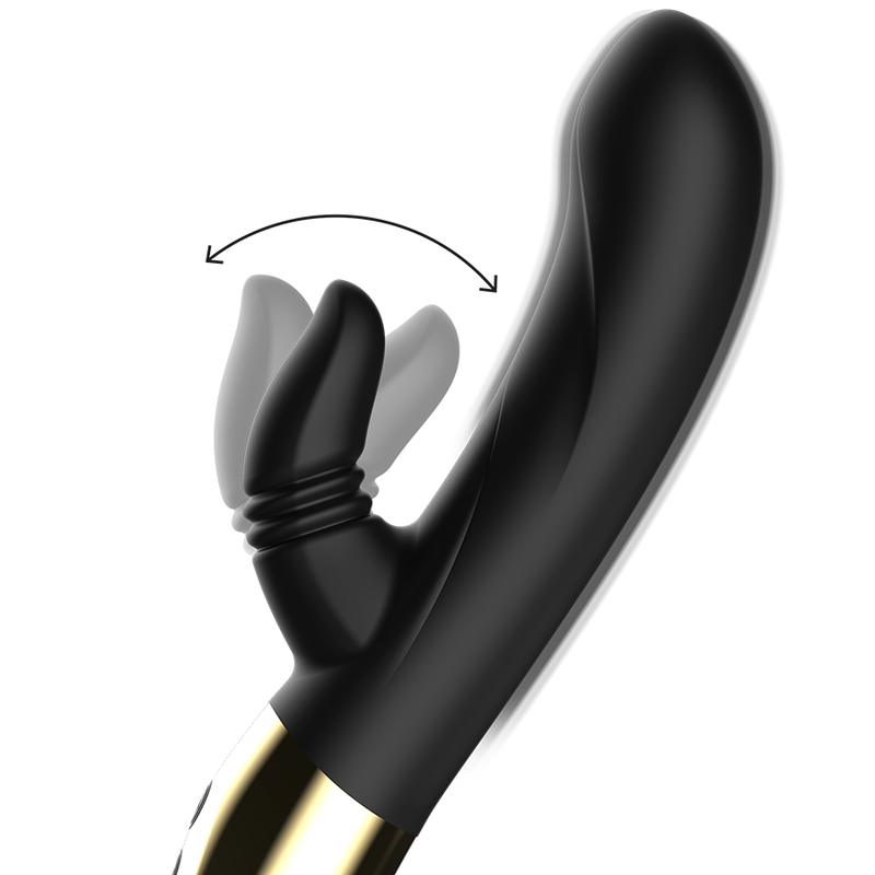 https://dreamlove.gesio.be/productos/imagenes/img_117855_d95451a606bd19ae19f8c196218ffdda_1.png