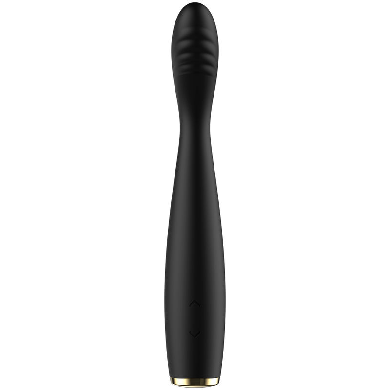 https://dreamlove.gesio.be/productos/imagenes/img_117856_bbd1ae46e388ea30cdded7bb33071de0_1.png