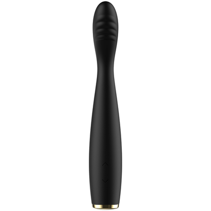 https://dreamlove.gesio.be/productos/imagenes/img_117856_bbd1ae46e388ea30cdded7bb33071de0_1.png