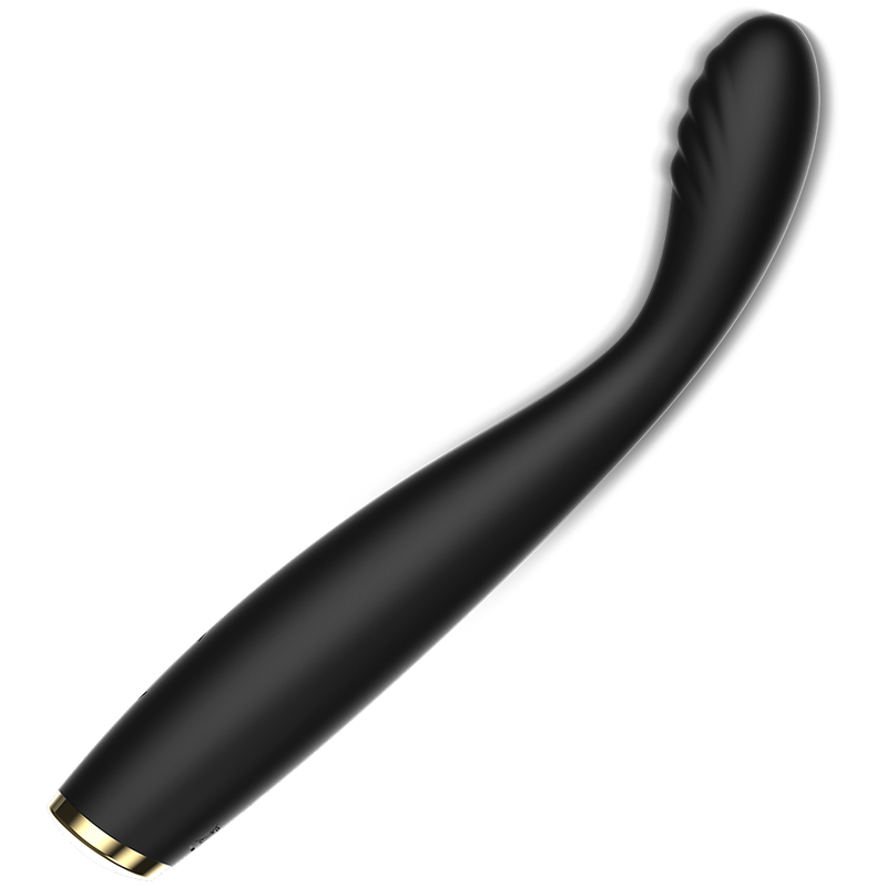 https://dreamlove.gesio.be/productos/imagenes/img_117858_a367f1850087685864bfbcec6538b41c_1.png