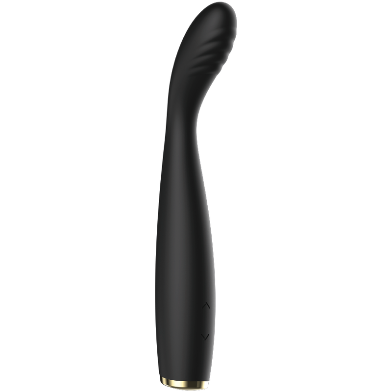 https://dreamlove.gesio.be/productos/imagenes/img_117859_57393d8f990b48954d90f6a2d78ee0a1_1.png