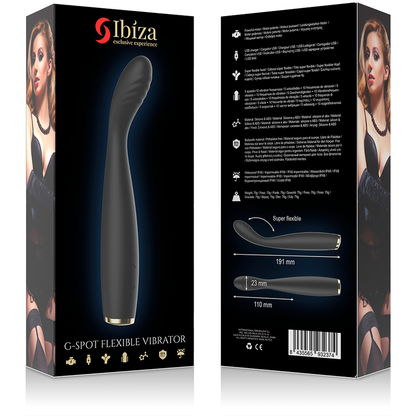 https://dreamlove.gesio.be/productos/imagenes/img_117861_dc05789ae6d2b26f86e29fefa52d7644_1.png