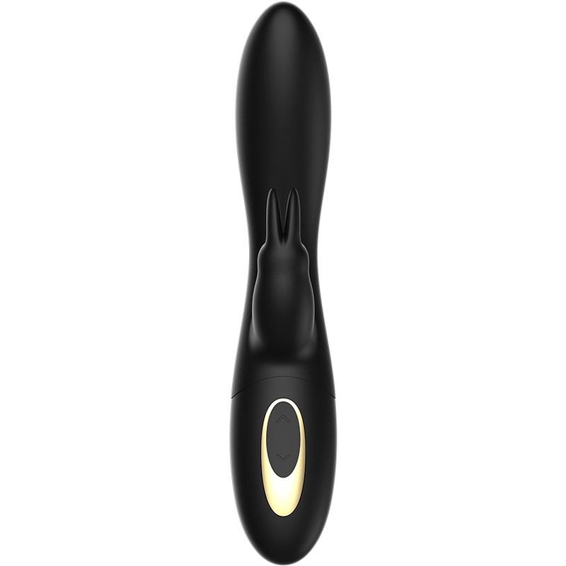 https://dreamlove.gesio.be/productos/imagenes/img_117862_e94765efa93a541b251970afb22395e1_1.png