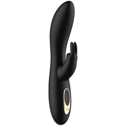 https://dreamlove.gesio.be/productos/imagenes/img_117863_cf5abcb67b049bac6dede6d7b9ce9399_1.png