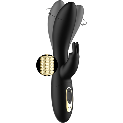 https://dreamlove.gesio.be/productos/imagenes/img_117865_4ab80c192835e87826013ff01f22bf5e_1.png