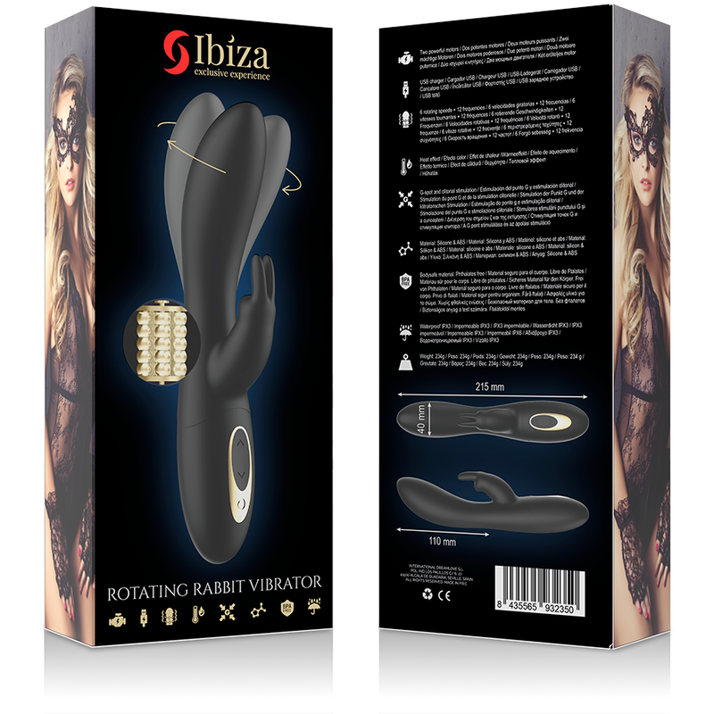 https://dreamlove.gesio.be/productos/imagenes/img_117866_bed8eb9b8c6a3e030ef9adfe285669d8_1.png