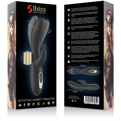 https://dreamlove.gesio.be/productos/imagenes/img_117866_bed8eb9b8c6a3e030ef9adfe285669d8_1.png