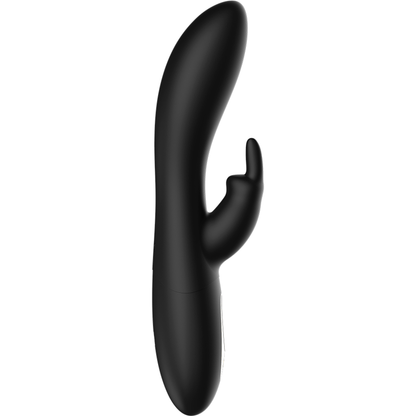 https://dreamlove.gesio.be/productos/imagenes/img_117868_d5557295e6b6f54dc97b4b9b321b6b12_1.png