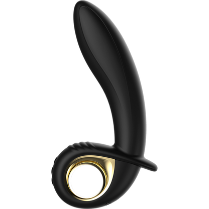 https://dreamlove.gesio.be/productos/imagenes/img_117869_92962775a844964d9e9aa254f09fee90_1.png