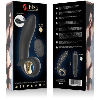 https://dreamlove.gesio.be/productos/imagenes/img_117871_54daede59a043f5fd99135f48e1287fc_1.png