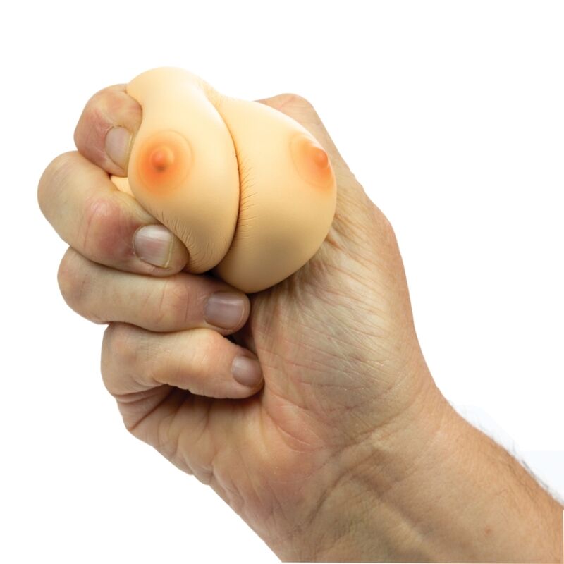 https://dreamlove.gesio.be/productos/imagenes/img_118226_3495649d28c783a1654a2ac492889787_1.jpg