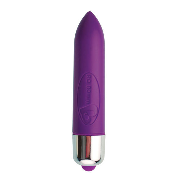 https://dreamlove.gesio.be/productos/imagenes/img_11826_fe614544e8472c840aad00ceca3d8b2c_1.jpg