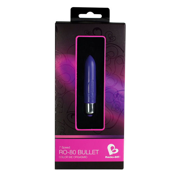 https://dreamlove.gesio.be/productos/imagenes/img_11827_520cbcf4e4ae635ca37bee3a7e4eab2a_1.jpg