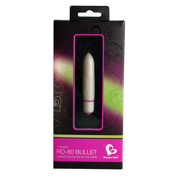 https://dreamlove.gesio.be/productos/imagenes/img_11828_8ee696b5b4c0d2fd0cd79d77b224a0f4_1.jpg