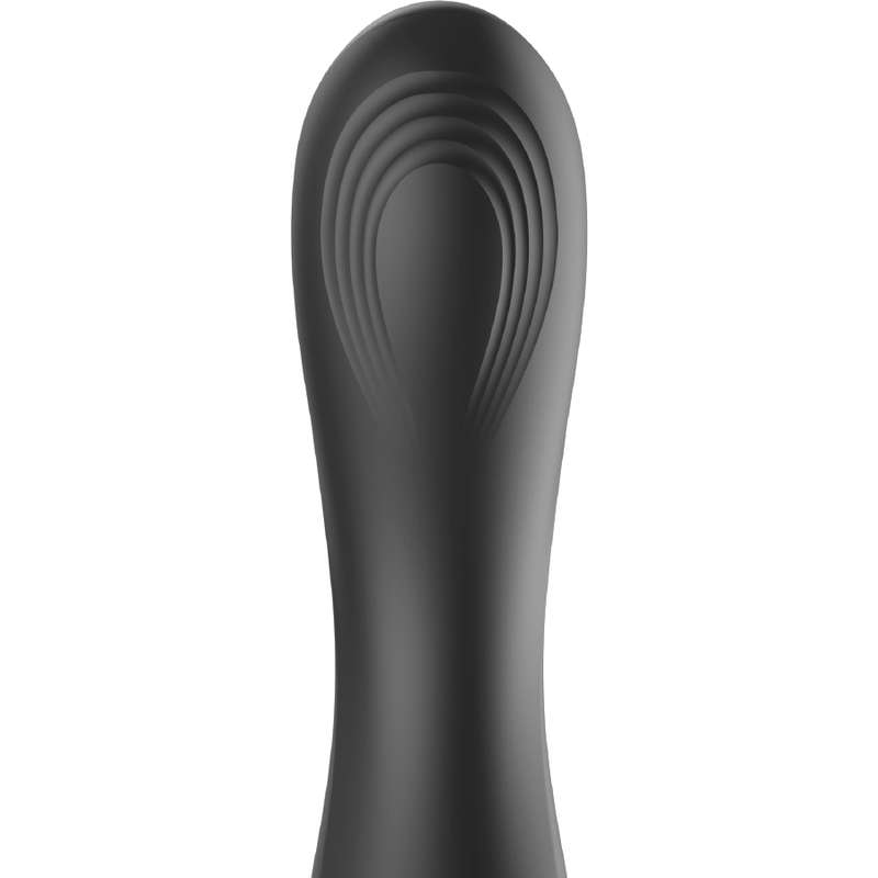 https://dreamlove.gesio.be/productos/imagenes/img_118318_7fe4fc0be7e64db26e1160cfb207b77b_1.png