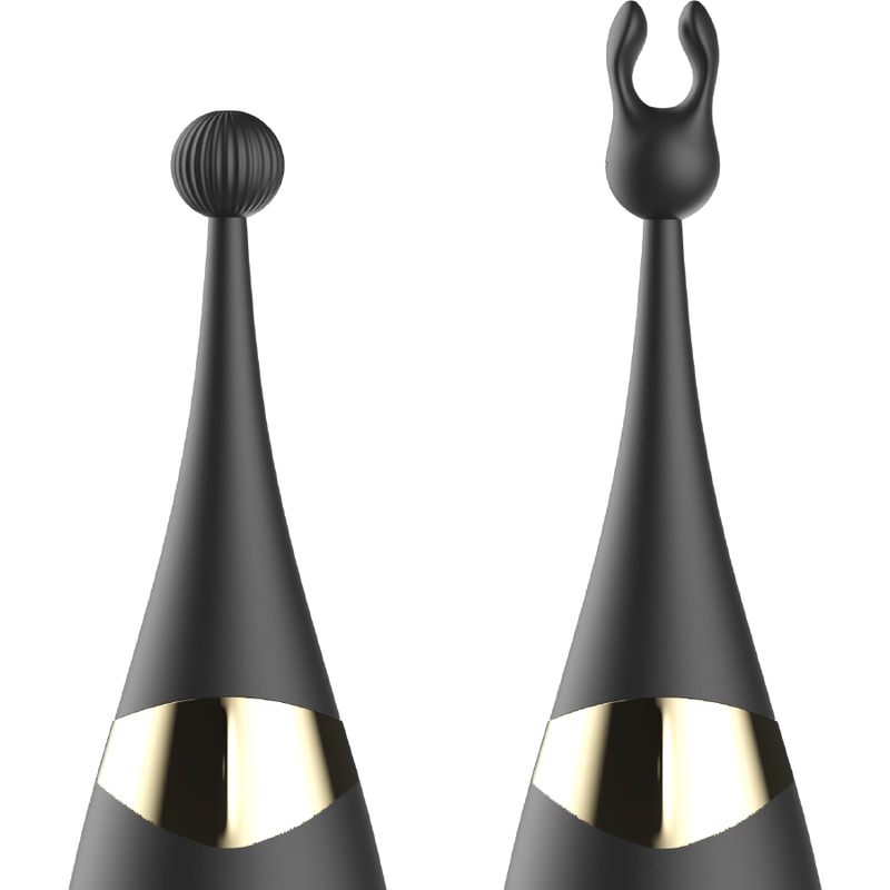 https://dreamlove.gesio.be/productos/imagenes/img_118319_3a5d61b9cd8d092c697f9d0eb3b540f9_1.png