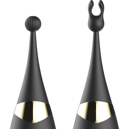 https://dreamlove.gesio.be/productos/imagenes/img_118319_3a5d61b9cd8d092c697f9d0eb3b540f9_1.png